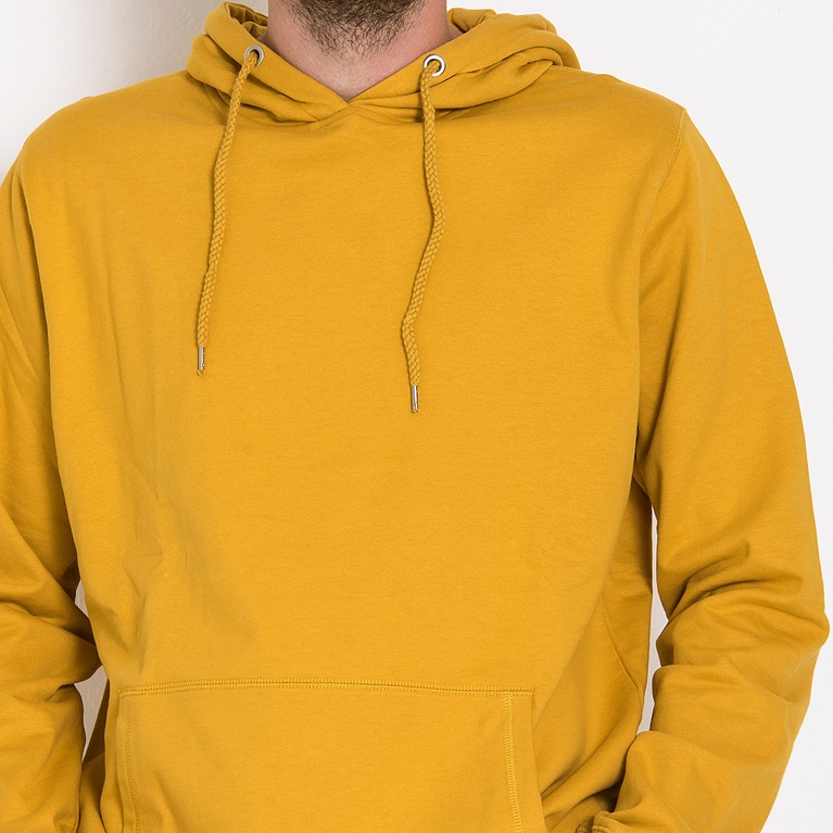 Huppari "Premium Hood" Huppari "Premium Hood"